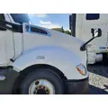 KENWORTH T680 2012-2023 HOOD thumbnail 5