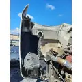KENWORTH T680 2012-2023 HOOD thumbnail 6