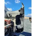 KENWORTH T680 2012-2023 HOOD thumbnail 7