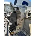 KENWORTH T680 2012-2023 HOOD thumbnail 8