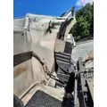 KENWORTH T680 2012-2023 HOOD thumbnail 9
