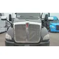 KENWORTH T680 2012-2023 HOOD thumbnail 1