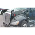KENWORTH T680 2012-2023 HOOD thumbnail 3