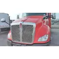 KENWORTH T680 2012-2023 HOOD thumbnail 1