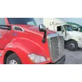 KENWORTH T680 2012-2023 HOOD thumbnail 2