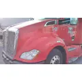 KENWORTH T680 2012-2023 HOOD thumbnail 3