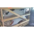 KENWORTH T680 2012-2023 HOOD thumbnail 1