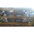 KENWORTH T680 2012-2023 HOOD thumbnail 2