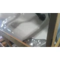 KENWORTH T680 2012-2023 HOOD thumbnail 3