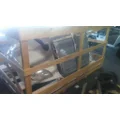 KENWORTH T680 2012-2023 HOOD thumbnail 4