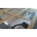 KENWORTH T680 2012-2023 HOOD thumbnail 5