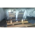 KENWORTH T680 2012-2023 HOOD thumbnail 6