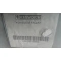KENWORTH T680 2012-2023 HOOD thumbnail 7
