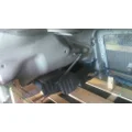 KENWORTH T680 2012-2023 HOOD thumbnail 8