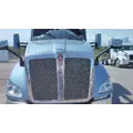 KENWORTH T680 2012-2023 HOOD thumbnail 1