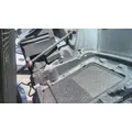 KENWORTH T680 2012-2023 HOOD thumbnail 10