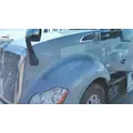 KENWORTH T680 2012-2023 HOOD thumbnail 2