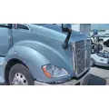 KENWORTH T680 2012-2023 HOOD thumbnail 3