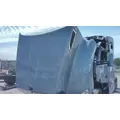 KENWORTH T680 2012-2023 HOOD thumbnail 4