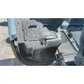 KENWORTH T680 2012-2023 HOOD thumbnail 5