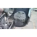 KENWORTH T680 2012-2023 HOOD thumbnail 8