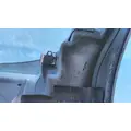 KENWORTH T680 2012-2023 HOOD thumbnail 9
