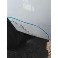 KENWORTH T680 2012-2023 HOOD thumbnail 2