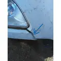 KENWORTH T680 2012-2023 HOOD thumbnail 3