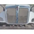 KENWORTH T680 2012-2023 HOOD thumbnail 1