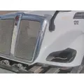 KENWORTH T680 2012-2023 HOOD thumbnail 2