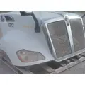 KENWORTH T680 2012-2023 HOOD thumbnail 3