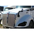 KENWORTH T680 2012-2023 HOOD thumbnail 4