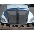 KENWORTH T680 2012-2023 HOOD thumbnail 1