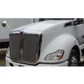 KENWORTH T680 2012-2023 HOOD thumbnail 2