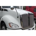 KENWORTH T680 2012-2023 HOOD thumbnail 3