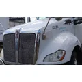 KENWORTH T680 2012-2023 HOOD thumbnail 1