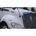 KENWORTH T680 2012-2023 HOOD thumbnail 2