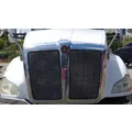 KENWORTH T680 2012-2023 HOOD thumbnail 3