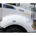 KENWORTH T680 2012-2023 HOOD thumbnail 4
