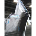 KENWORTH T680 2012-2023 HOOD thumbnail 5