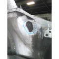 KENWORTH T680 2012-2023 HOOD thumbnail 6
