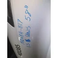 KENWORTH T680 2012-2023 HOOD thumbnail 8