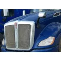 KENWORTH T680 2012-2023 HOOD thumbnail 1