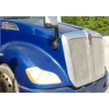 KENWORTH T680 2012-2023 HOOD thumbnail 2