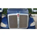 KENWORTH T680 2012-2023 HOOD thumbnail 3
