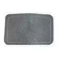 KENWORTH T680 2013-2019 GRILLE thumbnail 1