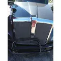 KENWORTH T680 2013-2019 GRILLE thumbnail 1