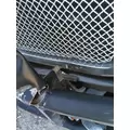 KENWORTH T680 2013-2019 GRILLE thumbnail 3