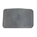 KENWORTH T680 2013-2019 GRILLE thumbnail 1