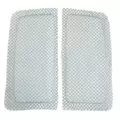 KENWORTH T680 2013-2019 GRILLE thumbnail 1